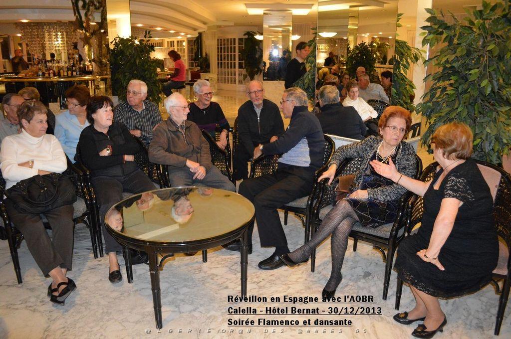 Calella Reveillon 229.JPG
